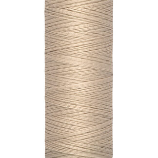 Gutermann Polyestertråd 198, 200m