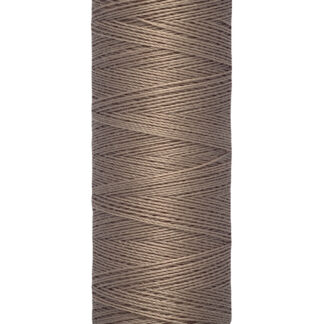 Gutermann Polyestertråd 199, 200m