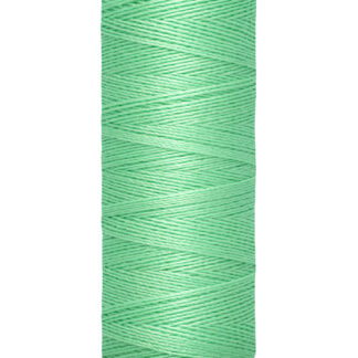 Gutermann Polyestertråd 205, 200m