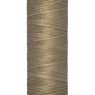 Gutermann Polyestertråd 208, 200m