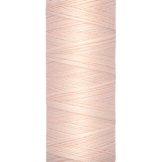 Gutermann Polyestertråd 210, 200m