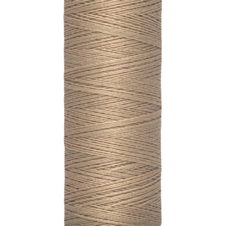 Gutermann Polyestertråd 215, 200m