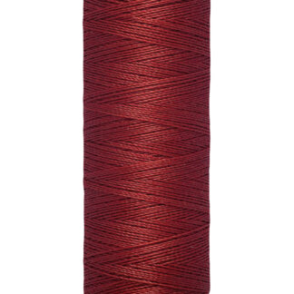 Gutermann Polyestertråd 221, 200m