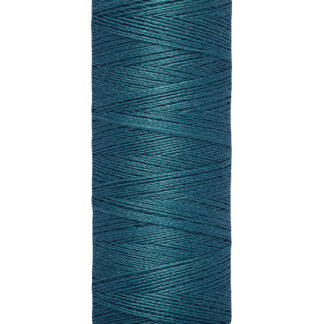 Gutermann Polyestertråd 223, 200m