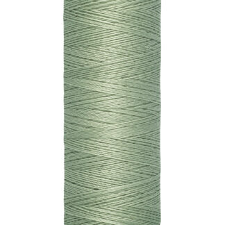 Gutermann Polyestertråd 224, 200m