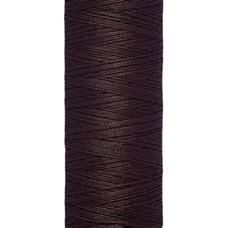Gutermann Polyestertråd 023, 200m