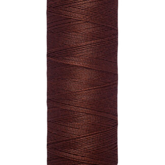 Gutermann Polyestertråd 230, 200m