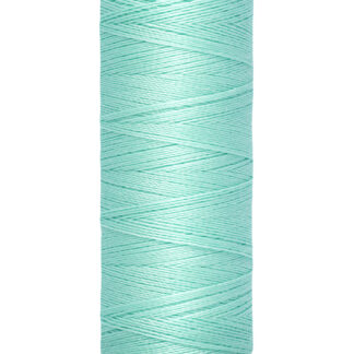 Gutermann Polyestertråd 234, 200m