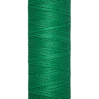 Gutermann Polyestertråd 239