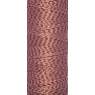 Gutermann Polyestertråd 245, 200m