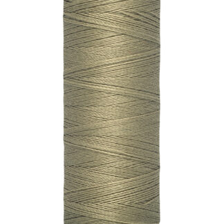 Gutermann Polyestertråd 258, 200m