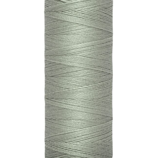 Gutermann Polyestertråd 261, 200m