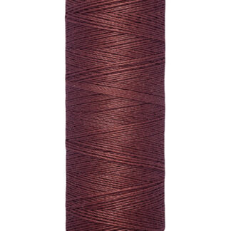 Gutermann Polyestertråd 262, 200m