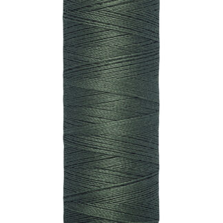 Gutermann Polyestertråd 269, 200m