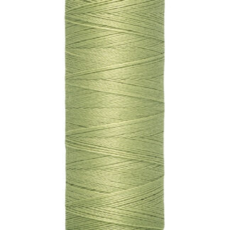 Gutermann Polyestertråd 282