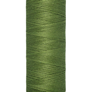 Gutermann Polyestertråd 283, 200m