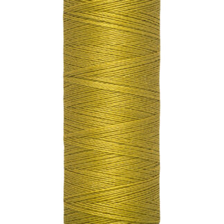 Gutermann Polyestertråd 286, 200m