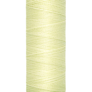 Gutermann Polyestertråd 292, 200m