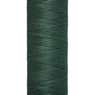 Gutermann Polyestertråd 302, 200m