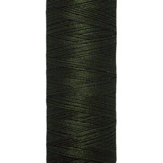 Gutermann Polyestertråd 304, 200m