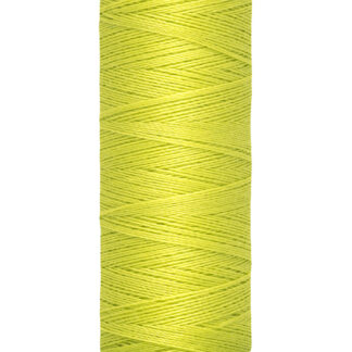 Gutermann Polyestertråd 334, 200m