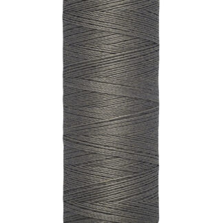 Gutermann Polyestertråd 35, 200m