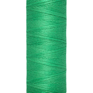 Gutermann Polyestertråd 401, 200m