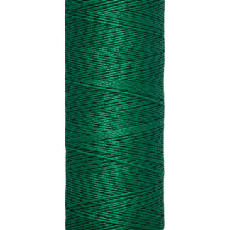 Gutermann Polyestertråd 402, 200m