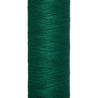 Gutermann Polyestertråd 403, 200m