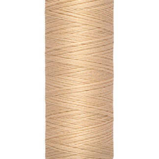 Gutermann Polyestertråd 421, 200m