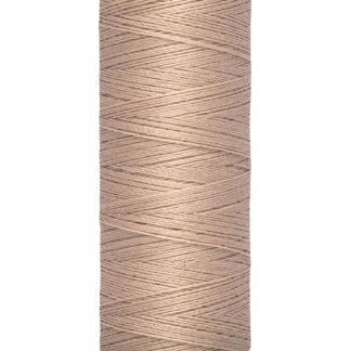 Gutermann Polyestertråd 422, 200m