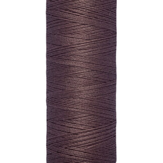 Gutermann Polyestertråd 423,m 200m