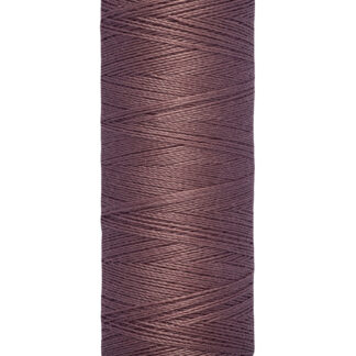 Gutermann Polyestertråd 428, 200m