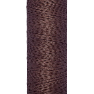 Gutermann Polyestertråd 446, 200m