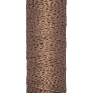 Gutermann Polyestertråd 454, 200m