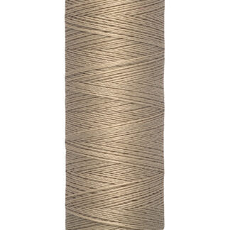 Gutermann Polyestertråd 464, 200m