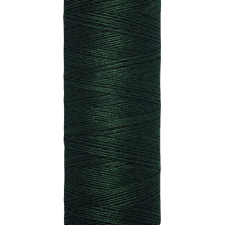 Gutermann Polyestertråd 472, 200m