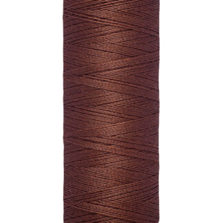 Gutermann Polyestertråd 478, 200m