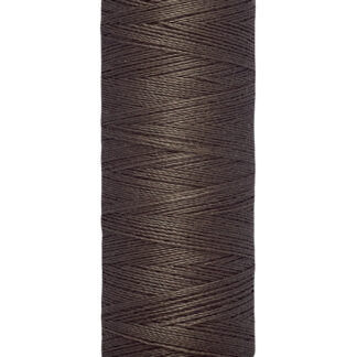 Gutermann Polyestertråd 480, 200m