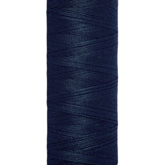 Gutermann Polyestertråd 487, 200m