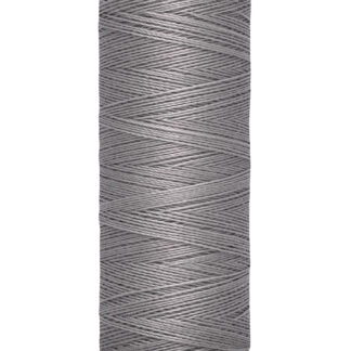 Gutermann Polyestertråd 493, 200m