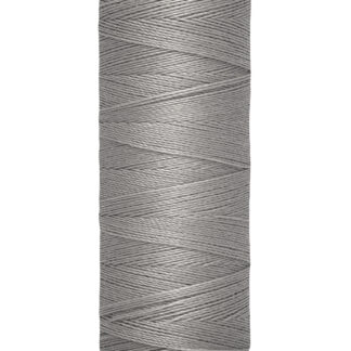 Gutermann Polyestertråd 495, 200m