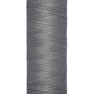 Gutermann Polyestertråd 496, 200m