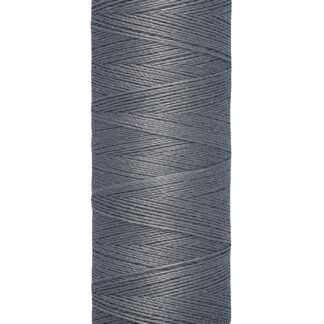 Gutermann Polyestertråd 497, 200m