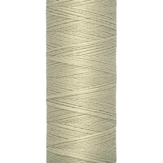 Gutermann Polyestertråd 503, 200m