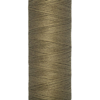 Gutermann Polyestertråd 528, 200m