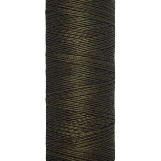 Gutermann Polyestertråd 531, 200m