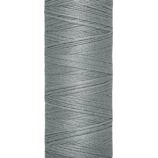 Gutermann Polyestertråd 545, 200m