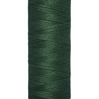 Gutermann Polyestertråd 555, 200m