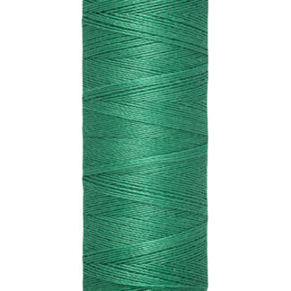 Gutermann Polyestertråd 556, 200m